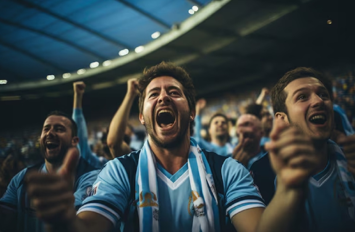 Consejos para cuidar la voz mientras alentás a la Selección en el Mundial 2026