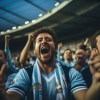 Imagen de Mundial 2026: Cómo cuidar la voz al alentar a la Selección y evitar la disfonía