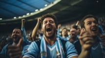 Imagen de Mundial 2026: Cómo cuidar la voz al alentar a la Selección y evitar la disfonía