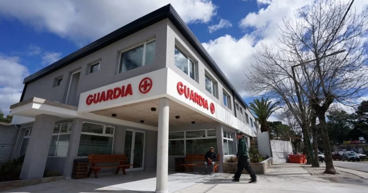 Muerte de una niña en Villa Gesell: antecedentes de la madre en juicio
