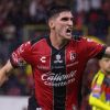 Imagen de El cipoleño Gustavo Del Prete se convertirá en nuevo refuerzo de San Lorenzo