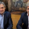 Imagen de El Gobierno presenta su plan financiero hasta 2027 tras asegurar el pago de deuda por US$ 4.400 millones