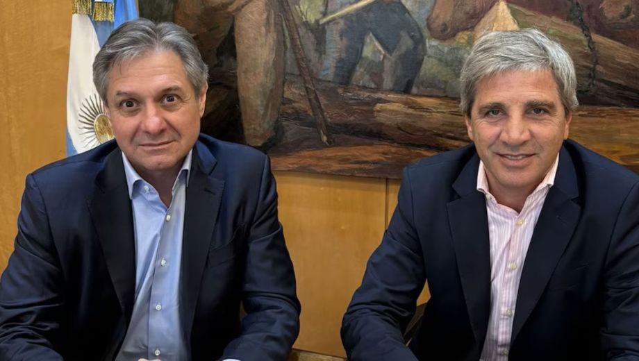 Foto: Gentileza. 