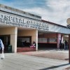 Imagen de El hospital Garrahan incorporó equipamiento de última generación para los quirófanos: "Recursos donde realmente deben estar"
