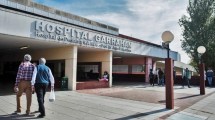 Imagen de El hospital Garrahan incorporó equipamiento de última generación para los quirófanos: «Recursos donde realmente deben estar»