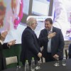 Imagen de Histórico acuerdo en Río Negro: la provincia se alía con el Hospital Italiano para la atención de alta complejidad