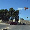 Imagen de San Antonio Oeste tomará un crédito para obras de pavimento