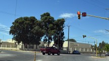 Imagen de San Antonio Oeste tomará un crédito para obras de pavimento