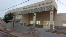 Imagen de Cinco Saltos incorporó tecnología de última generación para diagnósticos por imágenes con una inversión de $252 millones