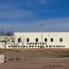 Imagen de Río Negro aprobó una inversión de más de $324 millones para refaccionar el hospital de Sierra Grande