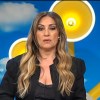 Imagen de Marcela Tauro pidió disculpas tras la polémica por sus dichos: "Fue un horror"