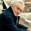 Imagen de Robert De Niro reveló cuál es la rutina que sigue a los 82 años para mantenerse activo