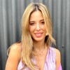 Imagen de Expediente Jesica Cirio: ¿Qué mega-empresario le habría comprado el departamento en Cañitas?
