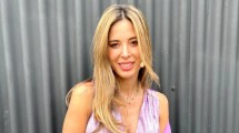 Imagen de Expediente Jesica Cirio: ¿Qué mega-empresario le habría comprado el departamento en Cañitas?