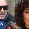 Imagen de José María Muscari será citado a declarar en la investigación por la muerte de Ernestina Pais