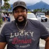 Imagen de Murió Victor Willis, el cantante de The Village People y creador de la icónica "YMCA"