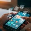 Imagen de El nuevo asistente de Inteligencia Artificial que organiza tu día desde el celular