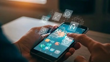 El nuevo asistente de Inteligencia Artificial que organiza tu día desde el celular