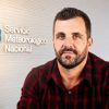Imagen de El Gobierno anunció al nuevo titular del Servicio Meteorológico Nacional tras la segunda renuncia de Mauad
