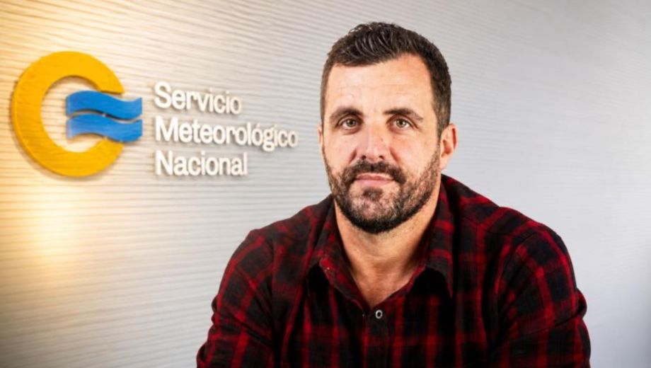 Foto: Gentileza. 