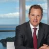 Imagen de La empresa de energía de Jorge Brito presentó su plan para cotizar en Wall Street tras la privatización de Transener