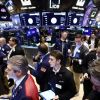 Imagen de El riesgo país perforó un nuevo mínimo desde 2018 este jueves 2, mientras los ADRs suben hasta 4%