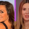 Imagen de “Yo no le suelto la mano”: Floppy Tesouro sobre Jésica Cirio tras la polémica por los dólares