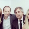Imagen de Quién es la sobrina de Jesica Cirio que tiene 33 años y posee 70 propiedades