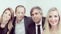 Imagen de Quién es la sobrina de Jesica Cirio que tiene 33 años y posee 70 propiedades