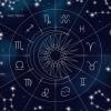 Imagen de Horóscopo del fin de semana: las predicciones para los 12 signos este 4 y 5 de julio