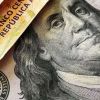 Imagen de El dólar despertó y subió el doble que la inflación en junio 2026: qué se sabe de su traslado a precios