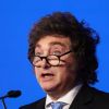 Imagen de Se recuperó la imagen de Javier Milei gracias a la economía: marcada caída de aprobación de la oposición