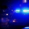 Imagen de Murió un joven motociclista en Guerrico en un choque cerca de la Ruta 22 este domingo 5: tenía 19 años