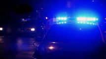 Imagen de Murió un joven motociclista en Guerrico en un choque cerca de la Ruta 22: tenía 19 años