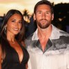 Imagen de La historia de amor de Lionel Messi y Antonela Roccuzzo: el flechazo de la infancia, la tragedia que los unió y la boda del siglo