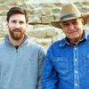 Imagen de La vez que Lionel Messi visitó Egipto y fue llamado "tonto" por un reconocido arqueólogo
