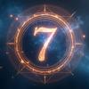 Imagen de Portal 7/7: qué significa, cuál es su energía y cómo aprovechar este 7 de julio