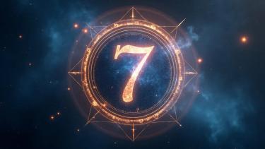 Portal 7/7: qué significa, cuál es su energía y cómo aprovechar este 7 de julio