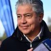 Imagen de Rolando Figueroa viajará a Tucumán para participar de los actos del 9 de Julio junto a Javier Milei