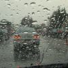 Imagen de Cortan rutas por la alerta roja por lluvias en Neuquén: los sectores afectados por el temporal este miércoles 8