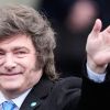 Imagen de Proyecto "shutdown": Javier Milei quiere impulsar una ley para congelar los gastos públicos como en EE.UU.