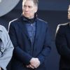 Imagen de El gobierno de Javier Milei retoma la agenda: mesa política, vigilia en Tucumán y Tedeum en Buenos Aires