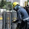 Imagen de La construcción rebotó en mayo 2026: el Indec informó que creció 6,3% y revirtió la caída del mes anterior
