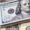 Imagen de El dólar bajó previo al fin de semana largo y puso freno a la racha alcista este miércoles 8: cómo cerró
