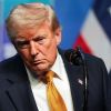 Imagen de Desde la cumbre de la OTAN, Trump justificó los ataques a Irán y anticipó una represalia "mucho peor"