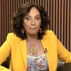 Imagen de Se conoció el resultado del examen toxicológico de Ernestina Pais tras el accidente fatal, cómo impacta en la causa