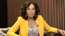 Imagen de Se conoció el resultado del examen toxicológico de Ernestina Pais tras el accidente fatal, cómo impacta en la causa