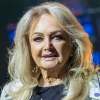 Imagen de Qué enfermedad tenía Bonnie Tyler: el problema de salud que causó su muerte