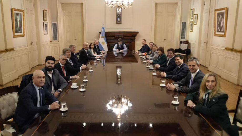 Foto: Gentileza.