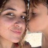 Imagen de La promesa de la madre de Lucas Gámez que conmovió tras la muerte del niño en Venezuela